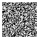 QR код "Каре"
