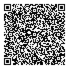 QR код "Каре style"