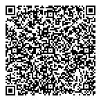 QR код "Нефертити"