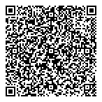 QR код "SP-studio"