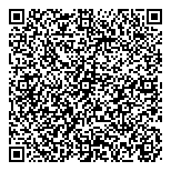 QR код "Националь"