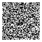 QR код "Mkm-avto.ru"