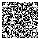 QR код "В ожидании чуда"