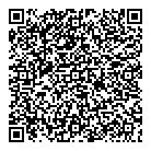 QR код "Глория"