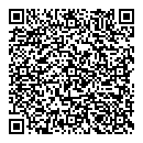 QR код "Loft Beauty Studio"