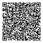 QR код "Мон-Амур"