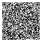 QR код "София"