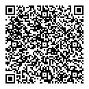 QR код "Вита"