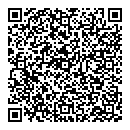 QR код "Art-Style"