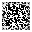 QR код "Сакура"