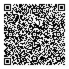 QR код "Незабудка"
