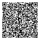 QR код "Луксор"
