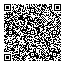 QR код "Шарм"