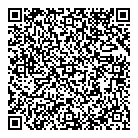 QR код "Кэти Блюз"