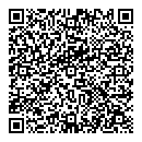 QR код "Астория"