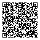 QR код "Грейс"