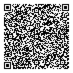 QR код "МАМА и Я"