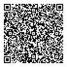 QR код "Кокетка"
