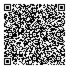QR код "Алисия"