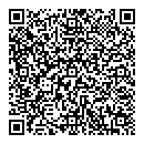 QR код "Миледи"