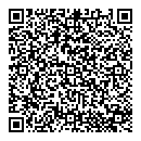 QR код "Локон"