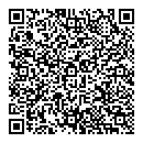 QR код "Европа"