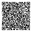QR код "FiFa"