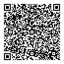 QR код "Имидж"