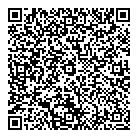 QR код "Зарина"