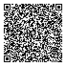 QR код "Зазеркалье"