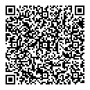 QR код "Натали"