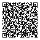 QR код "Галант"