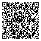 QR код "Виктория"