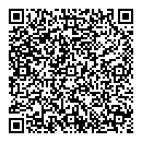 QR код "Ok style"