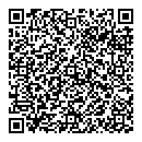 QR код "Версаль"
