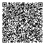 QR код "Prosto"