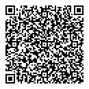 QR код "Дарья"