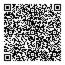 QR код "Фасон"