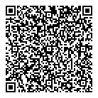 QR код "Парикмахерская"
