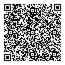 QR код "Дива"