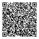 QR код "Бигуди"