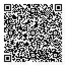 QR код "Тарина"