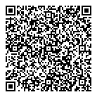 QR код "Камилла"