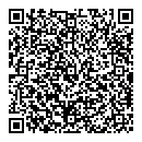 QR код "Ангел"