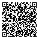 QR код "Леди Шарм"