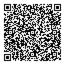 QR код "Магия"