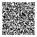 QR код "Ваш стиль"