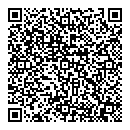 QR код "Мираж"