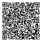 QR код "NewForm"