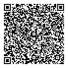 QR код "Парикмахерская"